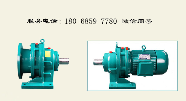 �������� ��ӛʹ��